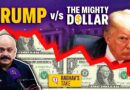 Donald Trump and the ‘Exorbitant’ Fairy Tale of the American Dollar | The Quint
