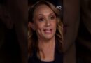 Donald Trump’s ‘obsession’ with tariffs | 60 Minutes Australia