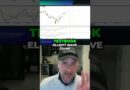 Elliott Wave TRAPS! NVIDIA’s August Rally  Greed or Doom