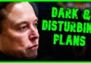Elon CAUGHT In Wildly Illegal Data Stealing Plot | The Kyle Kulinski Show