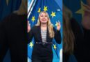 EU lawmakers push to cut funding to Hungary | DW News