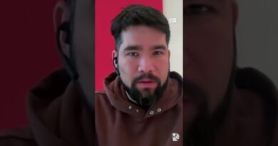 ‘Europe has the power of veto’ | To The Point