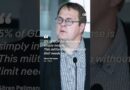 Even more money for Germany’s defense? | DW News