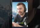 Everyone Loves Fartcoin…And That Is A Problem | REKT VISION