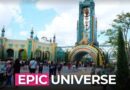 Everything You Need to Know About Universal Epic Universe