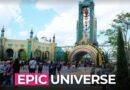 Everything You Need to Know About Universal Epic Universe