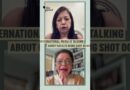 ‘Expectation of Violence is the New Normal between India-Pak’: Ayesha Siddiqa Pak Military Expert