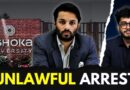 Explained: Ashoka University’s Ali Khan Mehmudabad Slapped With Sedition Over Operation Sindoor Post