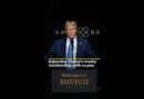 Exploring Trump’s murky relationship with crypto | Al Jazeera Newsfeed