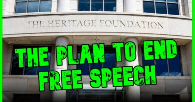 EXPOSED: IsraeI’s Detailed Plan To ELIMINATE Free Speech In America | The Kyle Kulinski Show