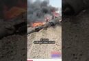 Fact check: Fakes circulate online after India strikes Pakistan | DW News