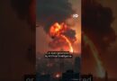 Fact check: How to debunk fake videos in times of war and crisis | DW News