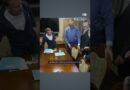 Fact check: Merz, Macron, and Starmer did not use drugs in Ukraine