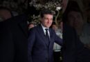 Far-right pro-Trump candidate wins first round in Romania’s presidential election | DW News