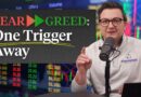 Fear, Greed, and the Shift that Could Spark a Stock Market Rally