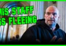 FETTERMAN IS F*CKED | The Kyle Kulinski Show
