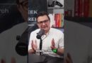 Final Bitcoin Reality Check and Humility in Crypto Investing #trading #stockmarket #investing