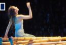 First look at Macau’s new ‘House of Dancing Water’