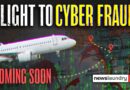 Flight to Cyberfraud: How hundreds of Indians remain trapped in Myanmar | Documentary COMING SOON