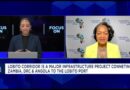 Focus On: 2025 U.S.-Africa Business Summit: Driving Economic Collaboration