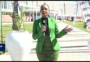 Focus On AfCFTA Digital Trade Forum 2025