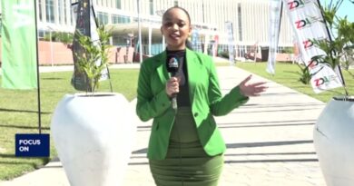 Focus On AfCFTA Digital Trade Forum 2025