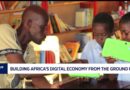 Focus On Djibouti Business Forum: Digitization: The new currency of growth