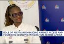 Focus On: Driving Africa’s Digital Future
