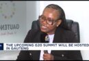 Focus On: Gauteng showcases tourism offering at Africa’s Travel Indaba