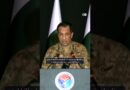 Following Kashmir escalations, Pakistan claims its response was in self-defense |  DW News