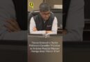 ‘Forces Ordered to Strictly Retaliate to Pakistan’s Ceasefire Violation’: Govt | The Quint