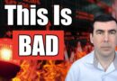 💥 Forget Tariffs—This JUST Sparked a Financial NIGHTMARE!