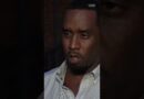 Former #Diddy #assistant describes sexual assaults and abuse in emotional #trial testimony.