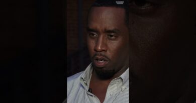 Former #Diddy #assistant describes sexual assaults and abuse in emotional #trial testimony.