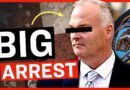 Former NYPD Sergeant in Prison for Acting as CHINESE AGENT in America