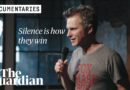 Fox Chase Boy: standup comedy confronts trauma in a Catholic community