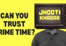 From TV Channels to Social Media: How Fake News About Op Sindoor Was Shared | The Quint WebQoof