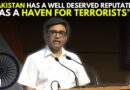 FS Vikram Misri Briefs Media About ‘Operation Sindoor’ Conducted By Indian Armed Forces | Pahalgam