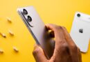 Galaxy S25 Edge and the Thin Phone Problem