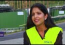 Game Changers: Powering Rwanda’s Energy Mix