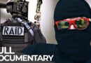 Gangland Marseille: War of the Drug Cartels | Free Documentary