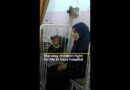 Gaza children suffer as malnutrition crisis worsens after weeks of blockade