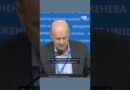 Gaza is the ‘hungriest place on earth’, says UN spokesman | DW News