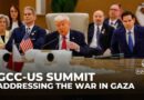 GCC summit shows assertive leadership, but lacks urgency on Gaza: Analysis