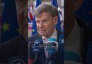 German Foreign Minister Wadephul: Situation in Gaza is ‘intolerable’ | DW News