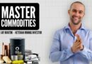 Get Ahead of the Commodity Super Cycle | Official Trailer | Commodity University