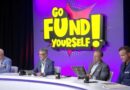 Go Fund Yourself: Financial Literacy Meets Home Restoration
