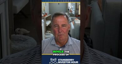 Gold & Bitcoin Fix Inflation  Experts Debate the SHOCKING Truth!