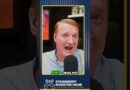 Gold is the Key to Protecting Your Wealth  My Investment Journey #news #gold #stockmarket