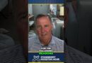 Gold, Silver, Bitcoin Legal Tender ! President’s Bold Economic Plan!